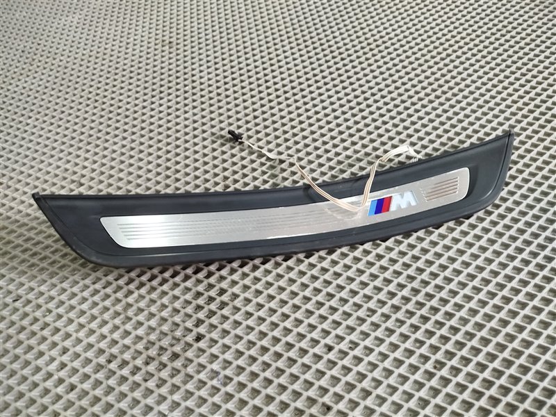 накладка на порог, 6400 рублей, Санкт-Петербург