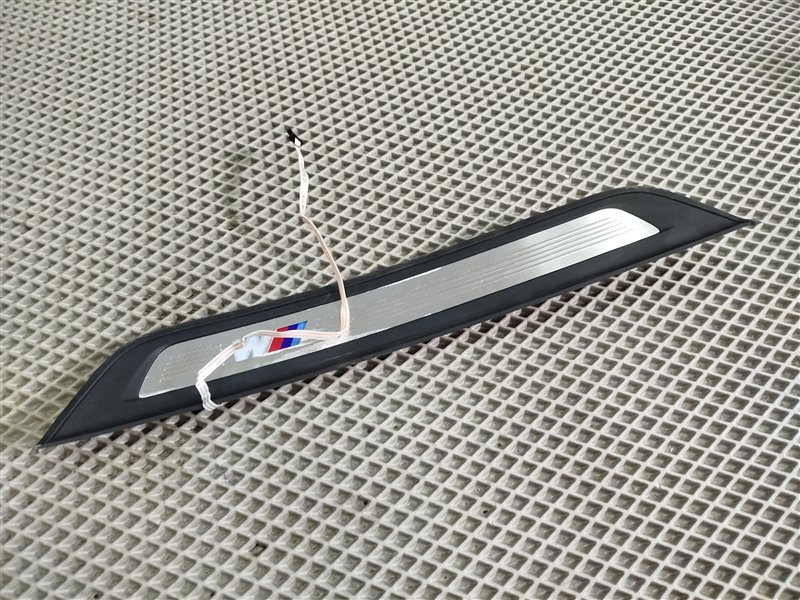 накладка на порог, 6400 рублей, Санкт-Петербург