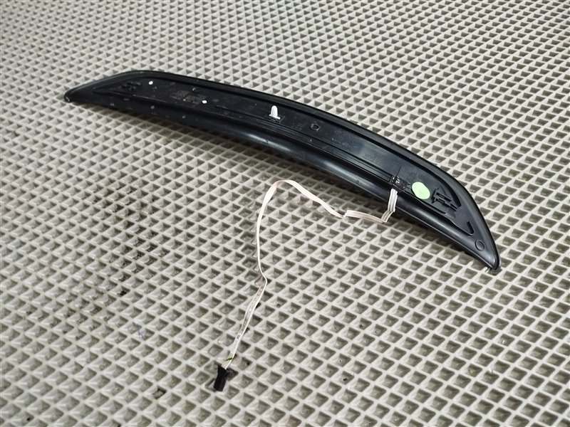 накладка на порог, 6400 рублей, Санкт-Петербург