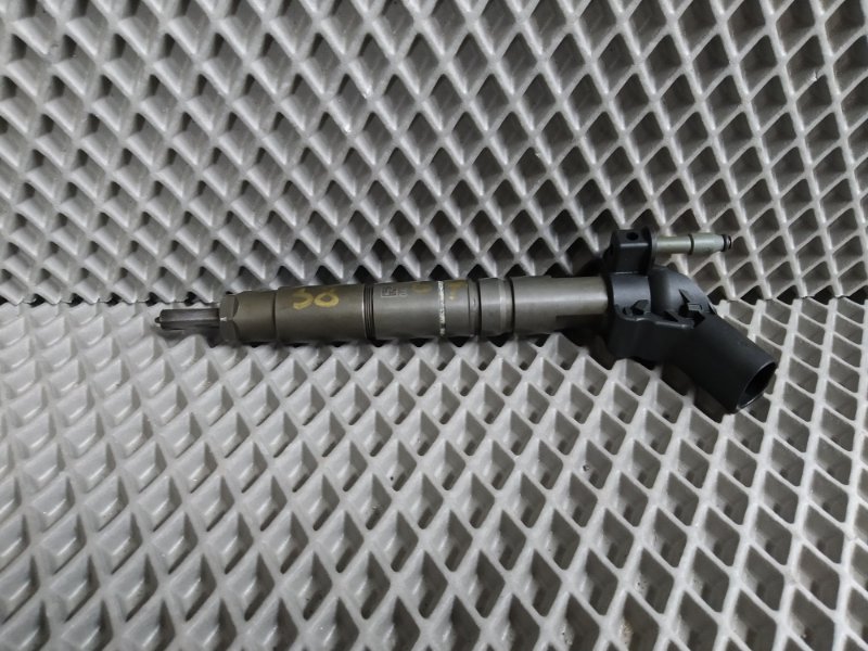 форсунка, 5630 рублей, Санкт-Петербург