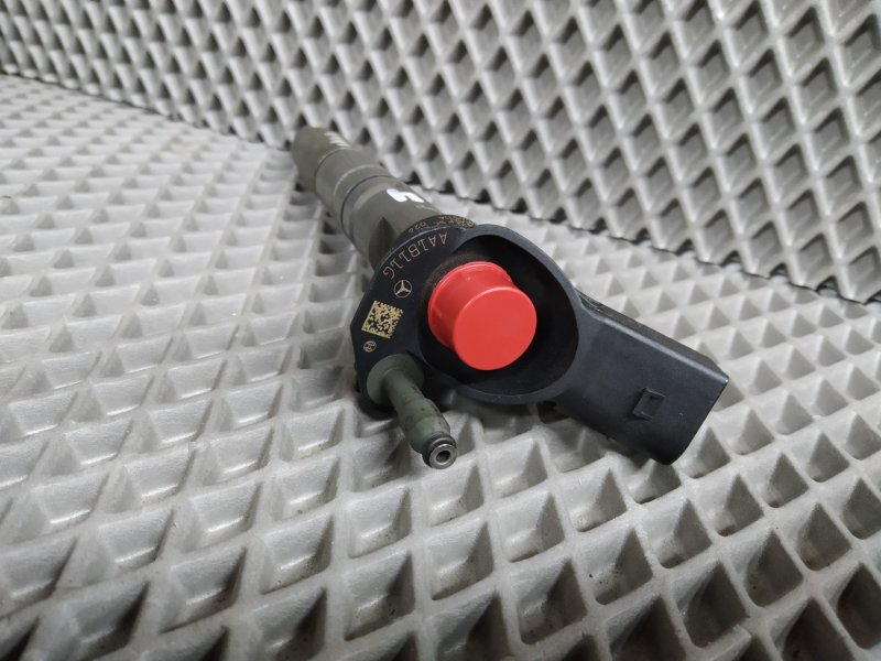 форсунка, 5630 рублей, Санкт-Петербург