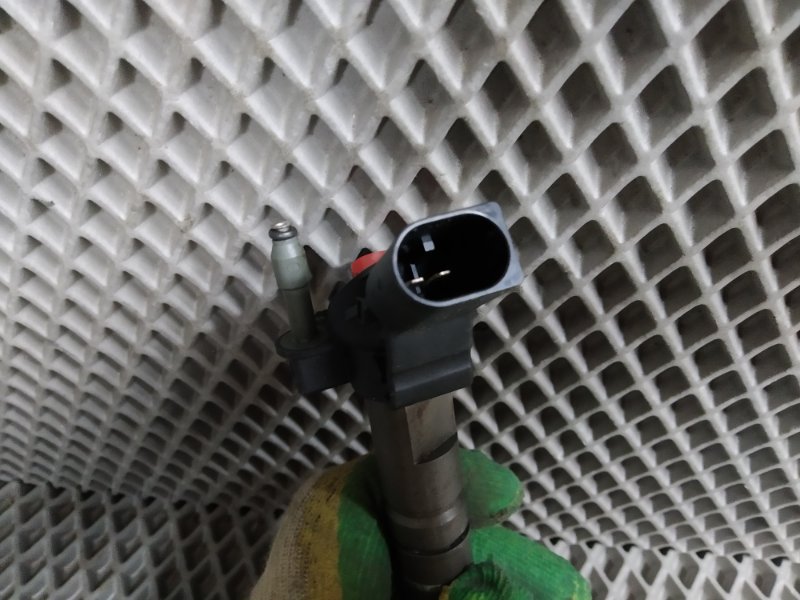 форсунка, 5630 рублей, Санкт-Петербург