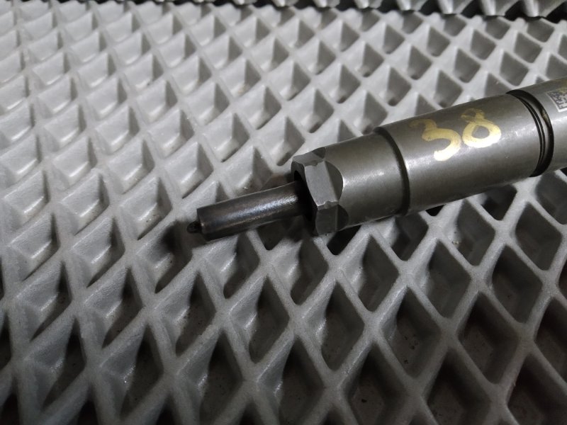 форсунка, 5630 рублей, Санкт-Петербург