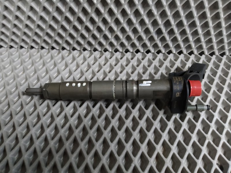 форсунка, 5630 рублей, Санкт-Петербург