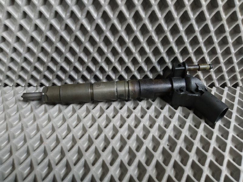 форсунка, 5630 рублей, Санкт-Петербург