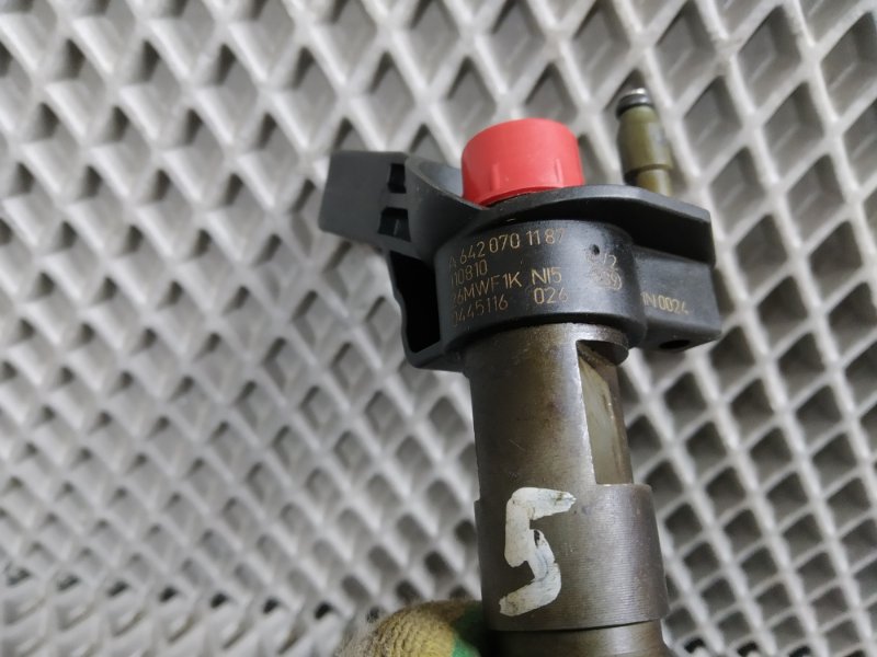 форсунка, 5630 рублей, Санкт-Петербург