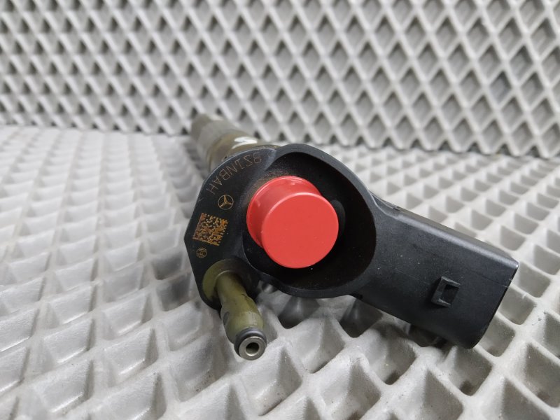 форсунка, 5630 рублей, Санкт-Петербург