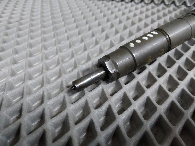 форсунка, 5630 рублей, Санкт-Петербург