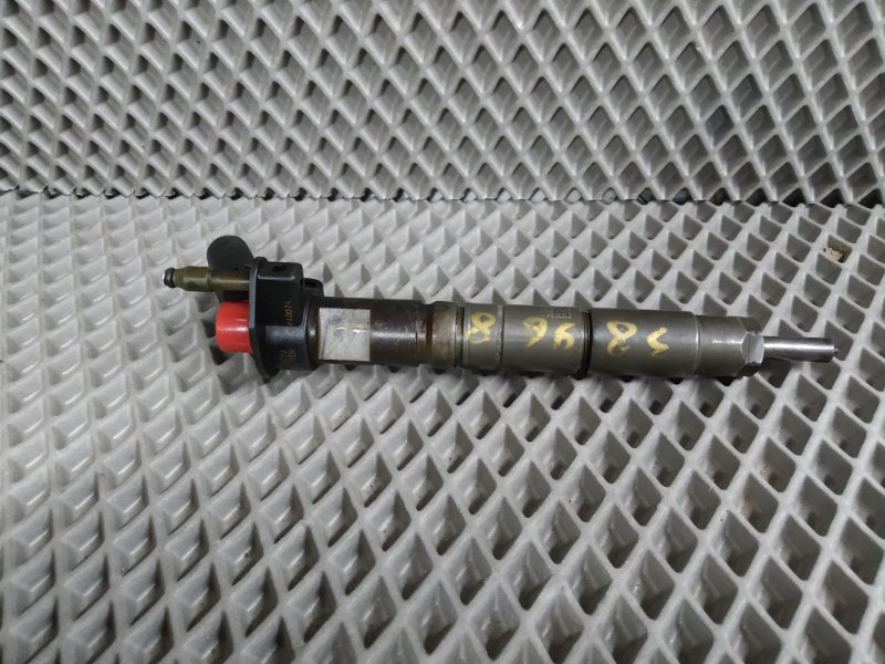 форсунка, 5630 рублей, Санкт-Петербург