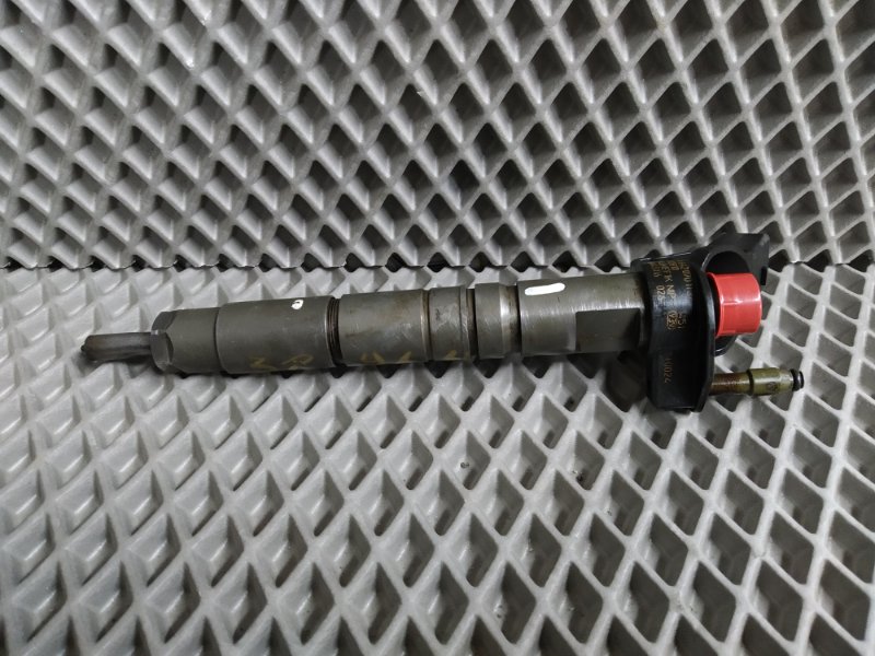 форсунка, 4425 рублей, Санкт-Петербург