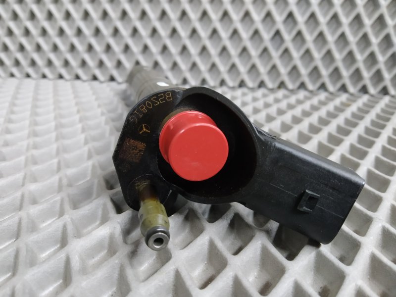 форсунка, 4425 рублей, Санкт-Петербург