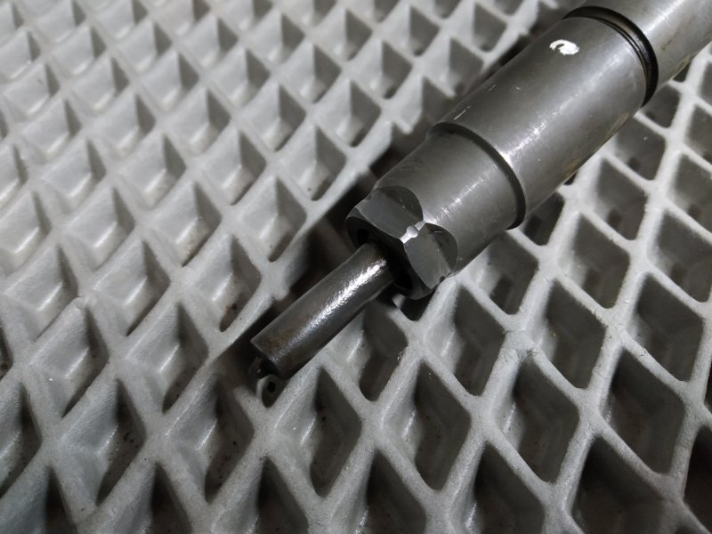 форсунка, 4425 рублей, Санкт-Петербург