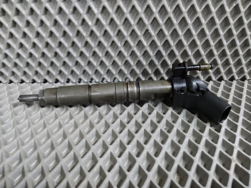 форсунка, 4425 рублей, Санкт-Петербург