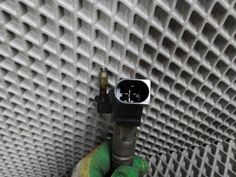 форсунка, 4425 рублей, Санкт-Петербург