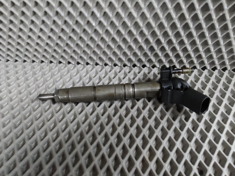 форсунка, 4425 рублей, Санкт-Петербург