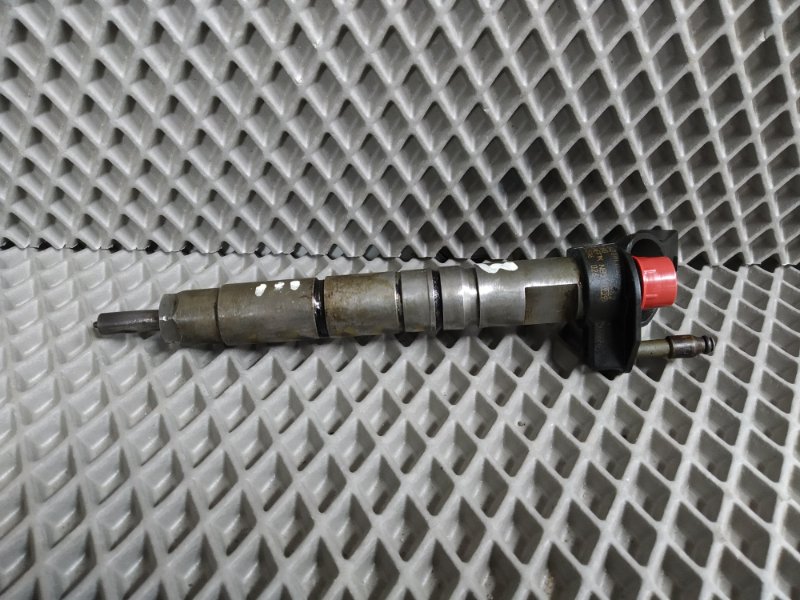 форсунка, 6420 рублей, Санкт-Петербург