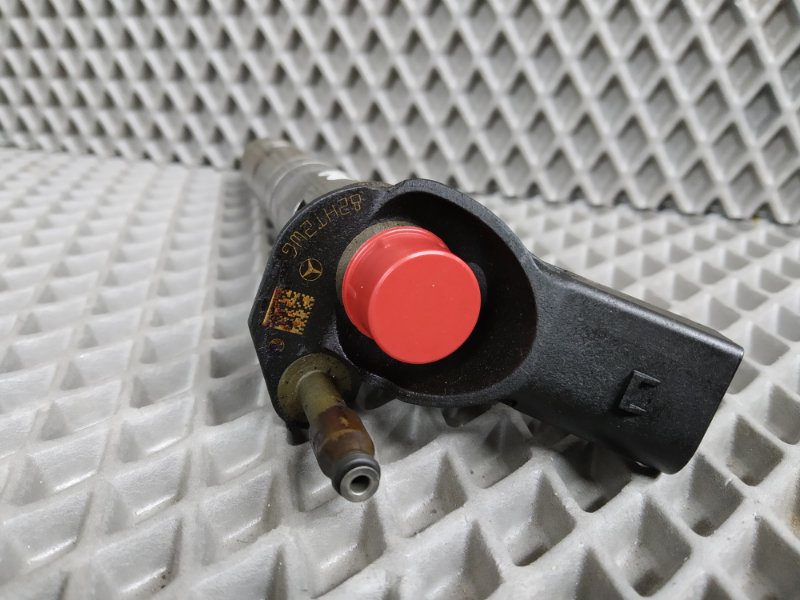 форсунка, 6420 рублей, Санкт-Петербург