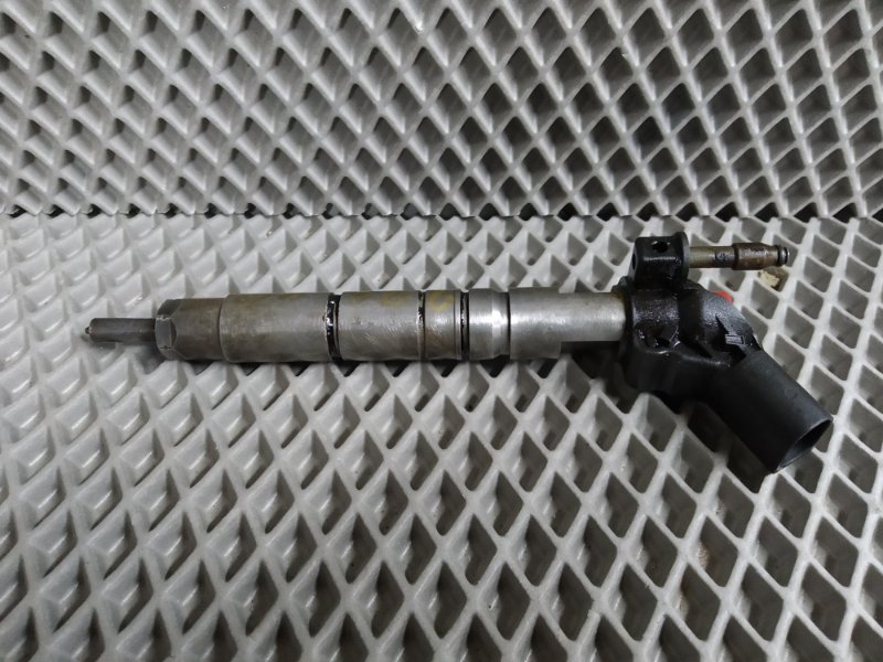 форсунка, 6420 рублей, Санкт-Петербург