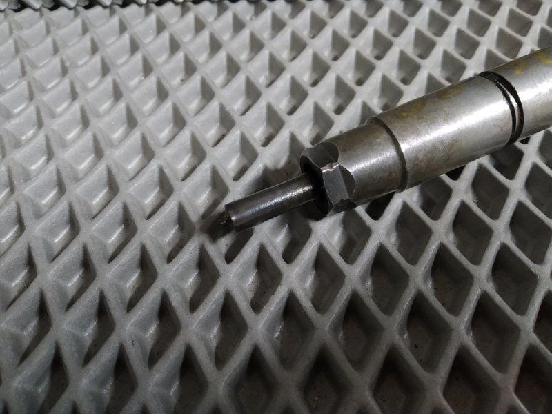 форсунка, 6420 рублей, Санкт-Петербург