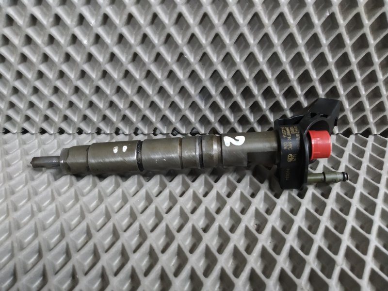 форсунка, 5630 рублей, Санкт-Петербург