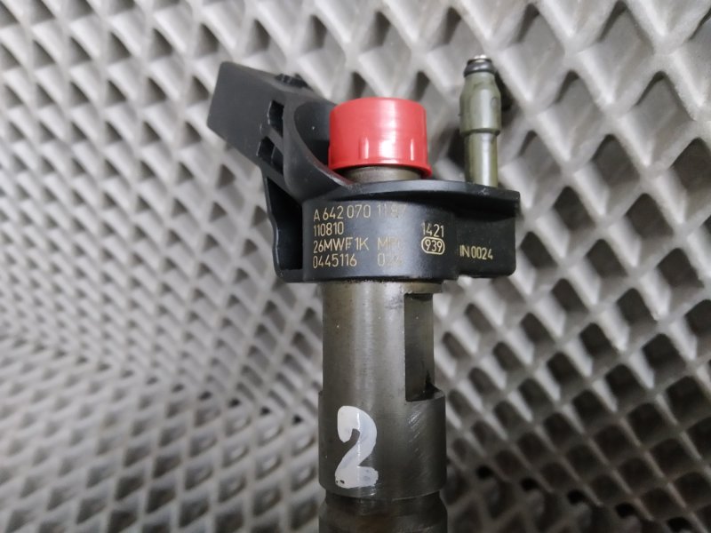 форсунка, 5630 рублей, Санкт-Петербург