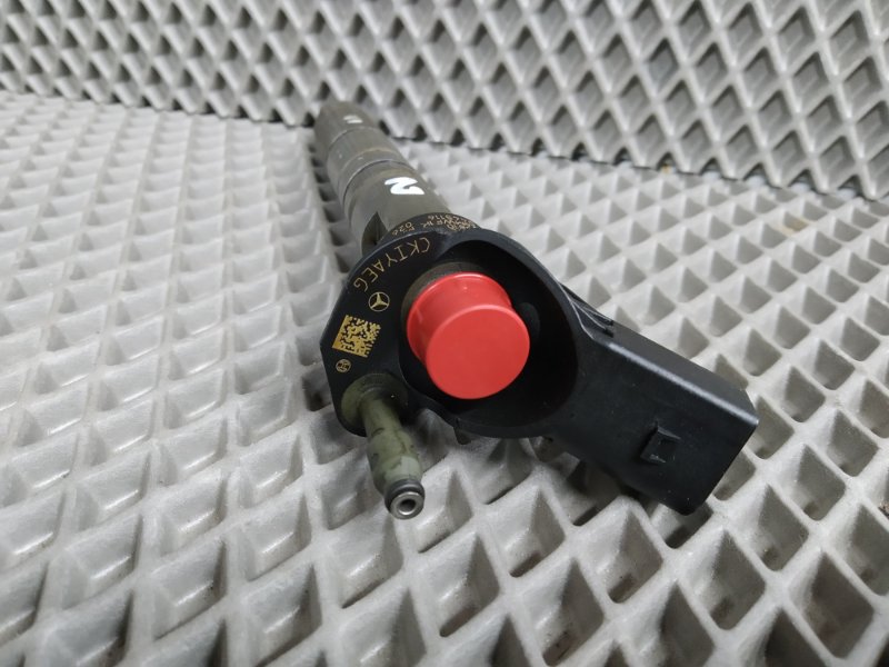 форсунка, 5630 рублей, Санкт-Петербург