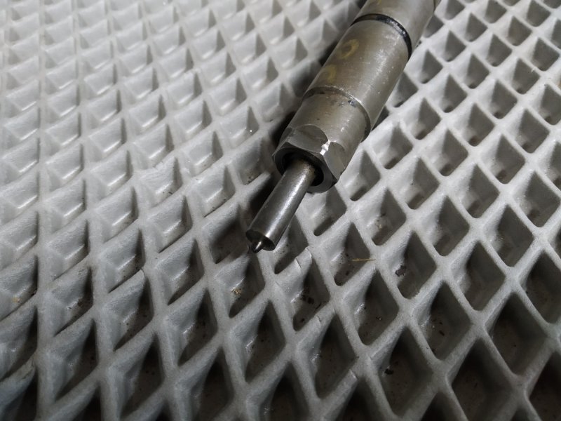 форсунка, 5630 рублей, Санкт-Петербург