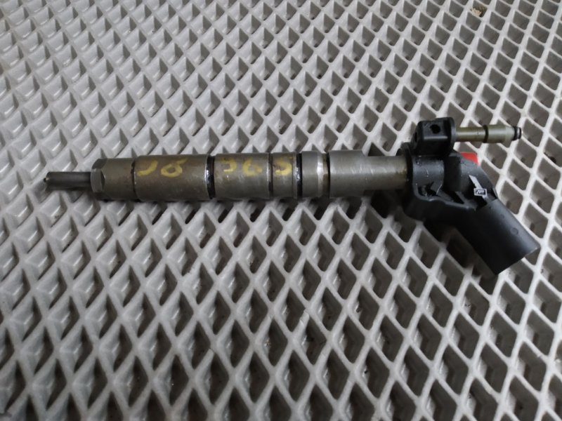 форсунка, 5630 рублей, Санкт-Петербург