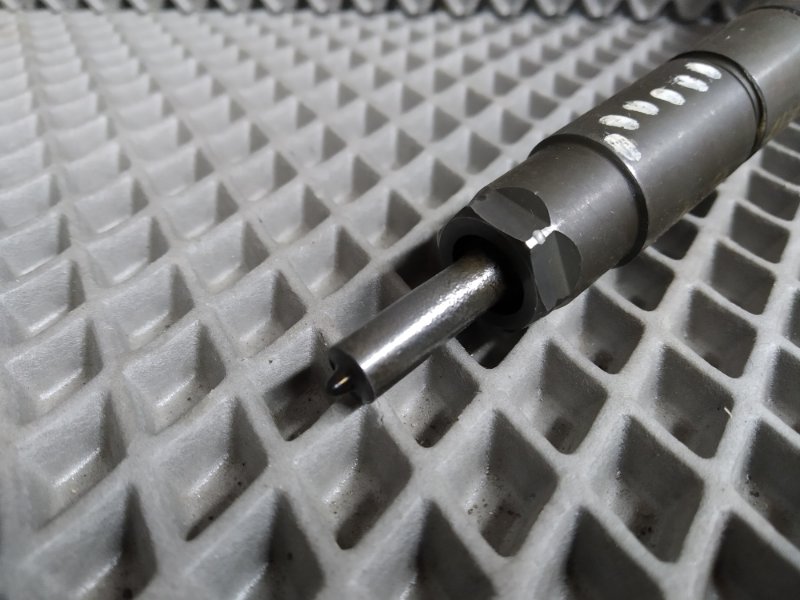 форсунка, 5630 рублей, Санкт-Петербург