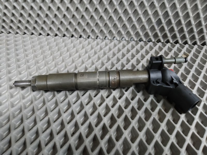 форсунка, 5630 рублей, Санкт-Петербург