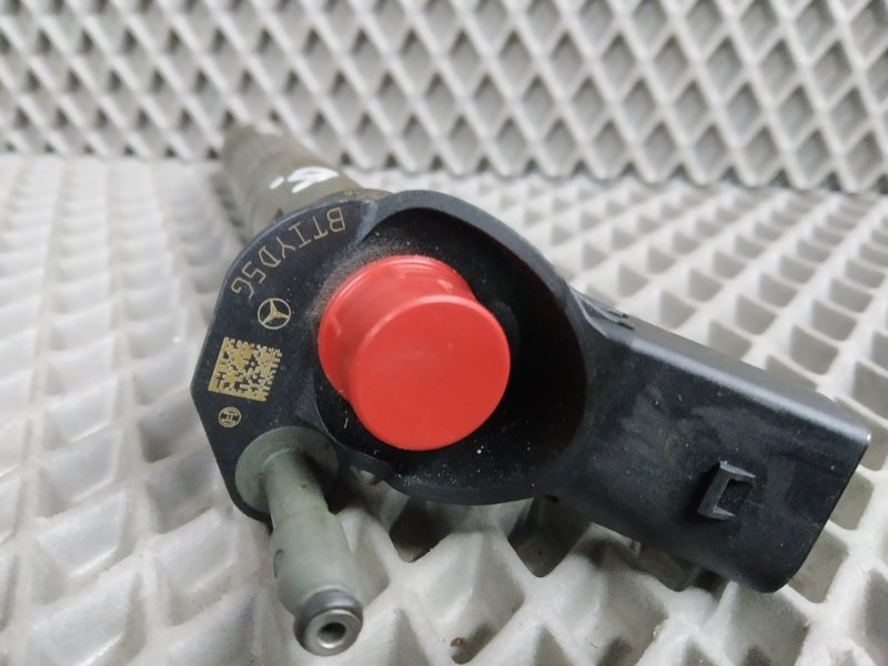 форсунка, 5630 рублей, Санкт-Петербург