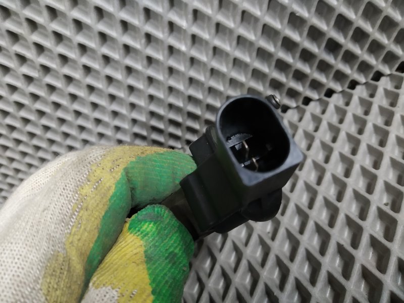 форсунка, 5630 рублей, Санкт-Петербург