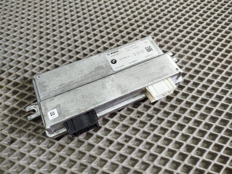 блок управления камерой, 31930 рублей, Санкт-Петербург