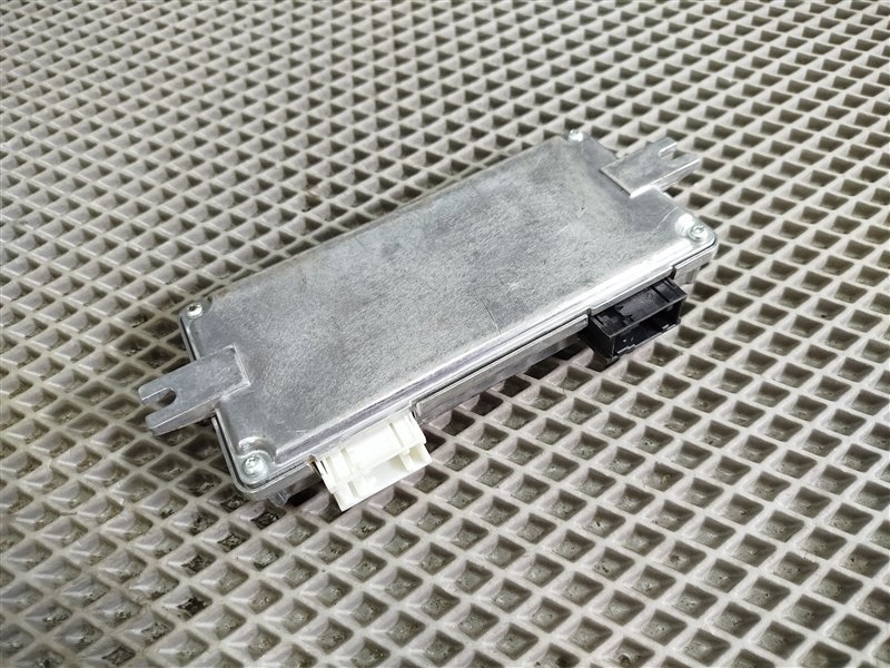 блок управления камерой, 31930 рублей, Санкт-Петербург