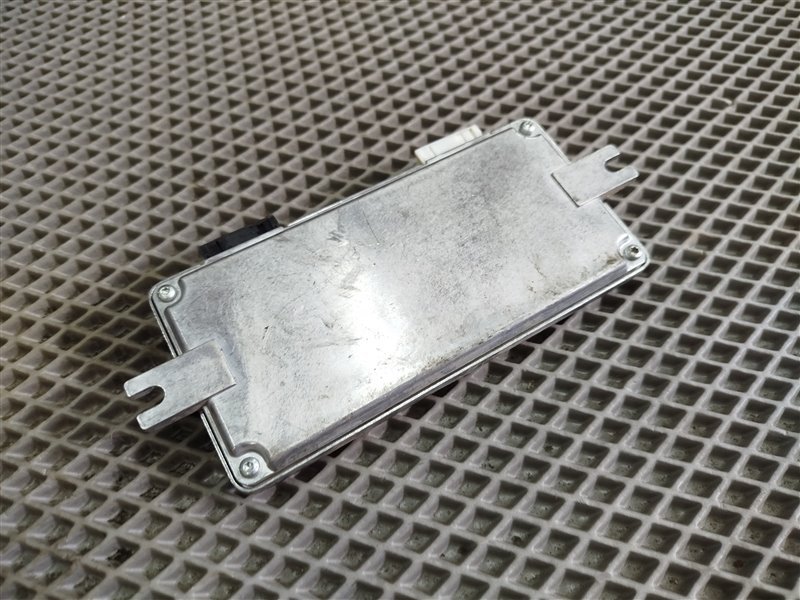 блок управления камерой, 31930 рублей, Санкт-Петербург