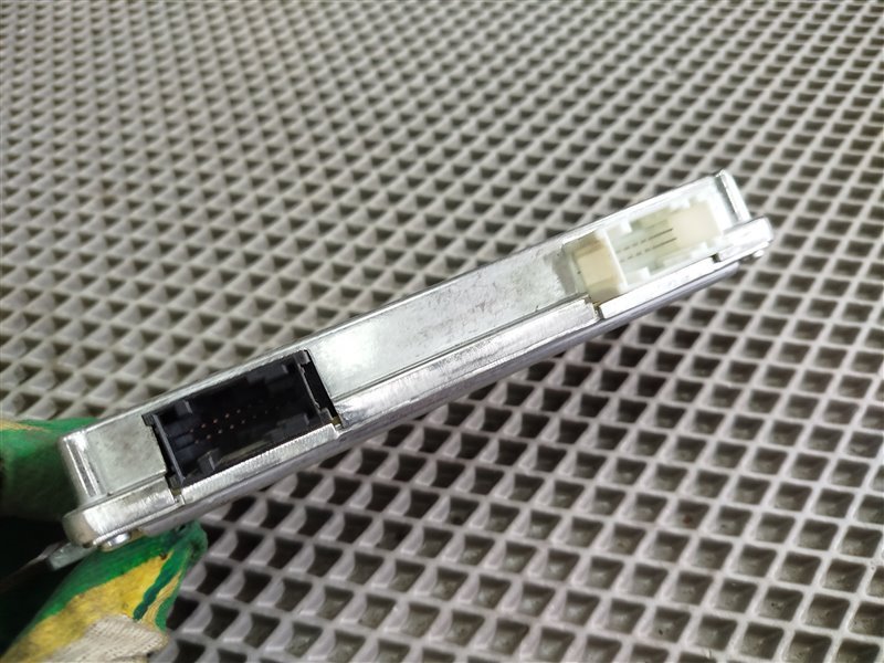 блок управления камерой, 31930 рублей, Санкт-Петербург