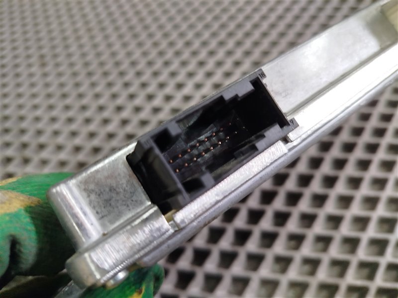 блок управления камерой, 31930 рублей, Санкт-Петербург