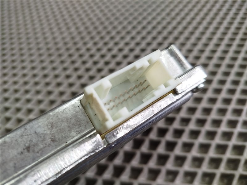 блок управления камерой, 31930 рублей, Санкт-Петербург