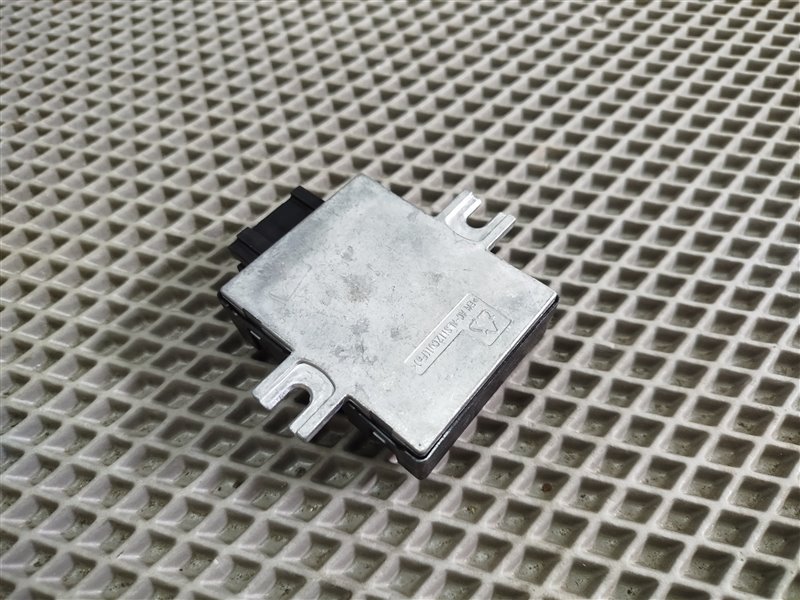 блок управления топливный, 2780 рублей, Санкт-Петербург