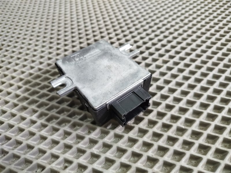 блок управления топливный, 2780 рублей, Санкт-Петербург