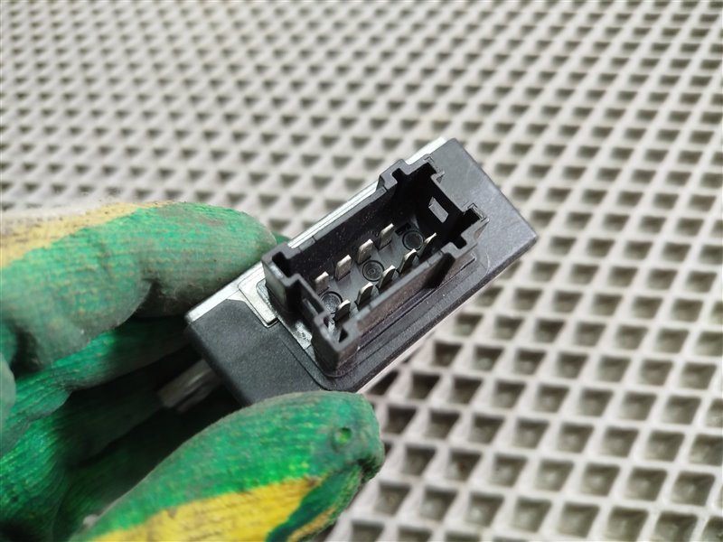 блок управления топливный, 2780 рублей, Санкт-Петербург