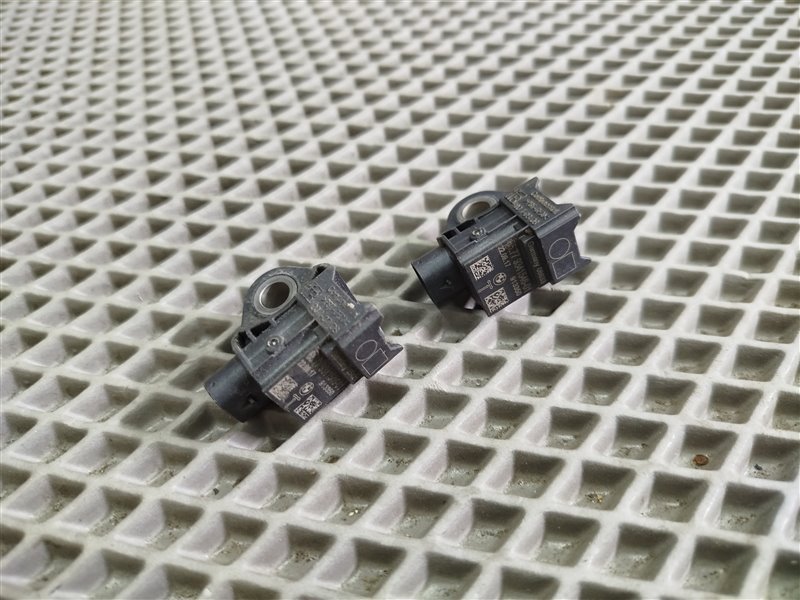 датчик удара, 1660 рублей, Санкт-Петербург