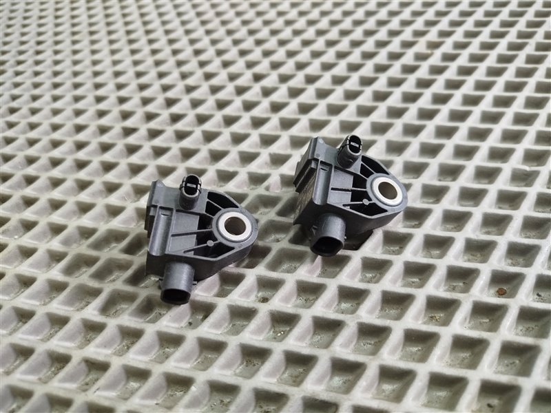 датчик удара, 1660 рублей, Санкт-Петербург