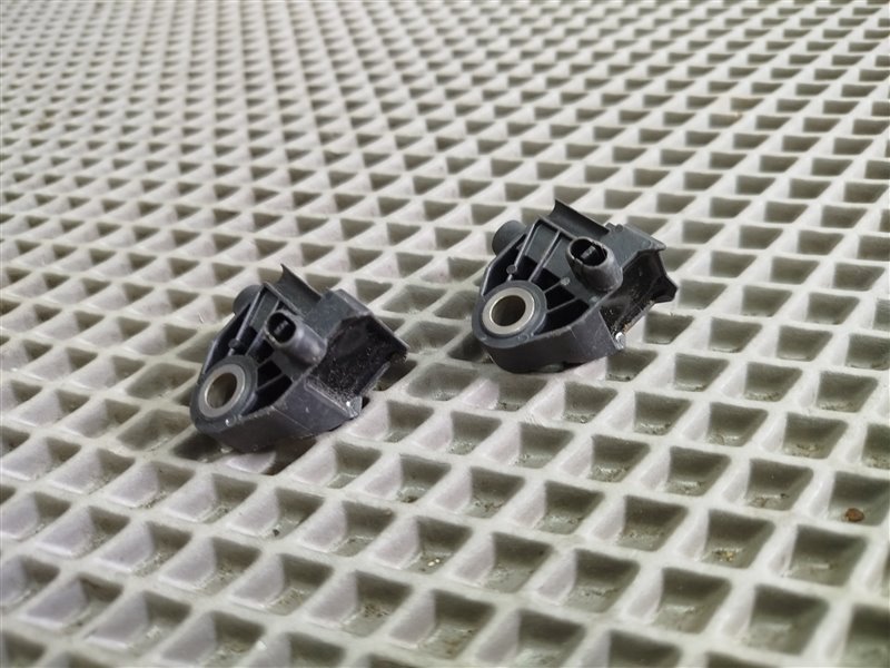 датчик удара, 1660 рублей, Санкт-Петербург