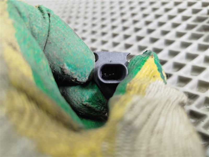 датчик удара, 1660 рублей, Санкт-Петербург