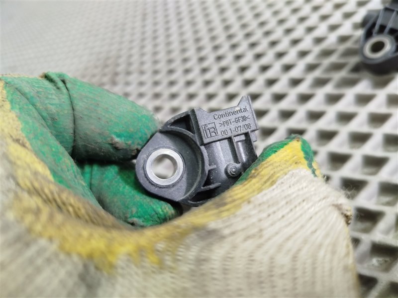 датчик удара, 1660 рублей, Санкт-Петербург