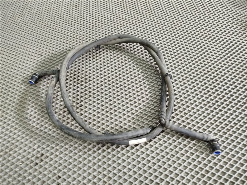 шланг омывателя фар, 1850 рублей, Санкт-Петербург