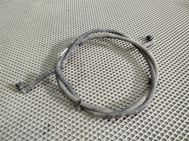 шланг омывателя фар, 1850 рублей, Санкт-Петербург