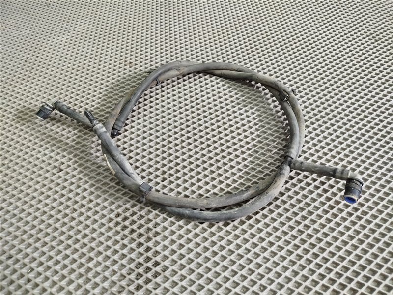 шланг омывателя фар, 1850 рублей, Санкт-Петербург