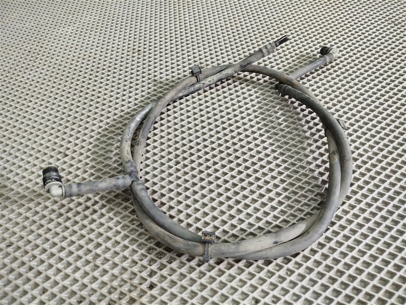 шланг омывателя фар, 1850 рублей, Санкт-Петербург